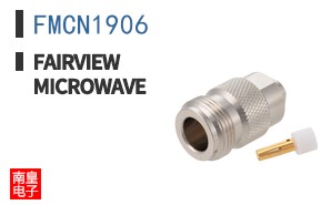 FMCN1906