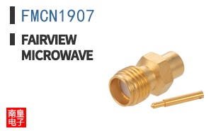 FMCN1907