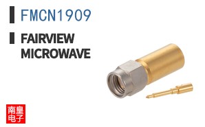 FMCN1909