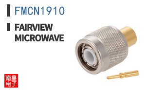 FMCN1910