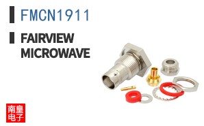 FMCN1911