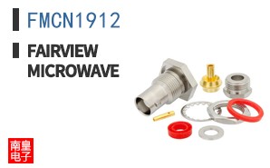 FMCN1912