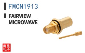 FMCN1913