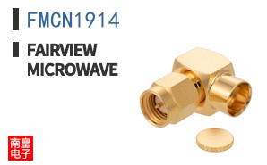 FMCN1914