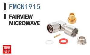 FMCN1915
