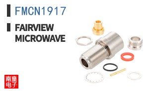 FMCN1917