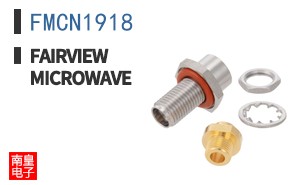 FMCN1918