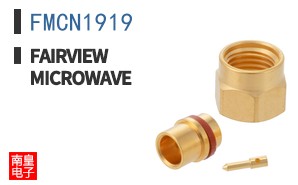 FMCN1919