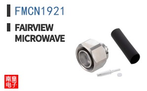 FMCN1921
