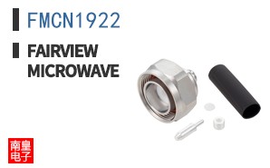 FMCN1922