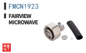 FMCN1923