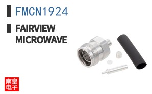 FMCN1924