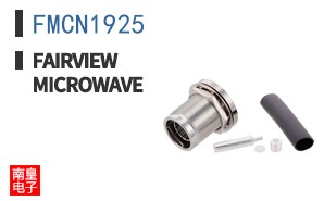 FMCN1925