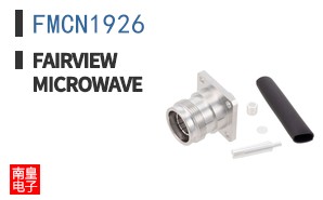 FMCN1926