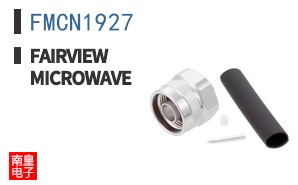 FMCN1927