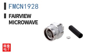 FMCN1928