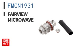 FMCN1931