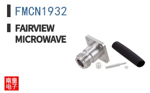 FMCN1932