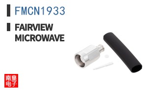FMCN1933