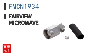FMCN1934