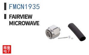 FMCN1935
