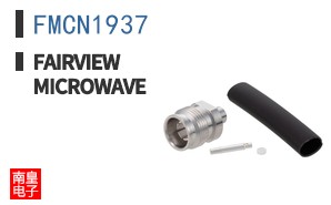 FMCN1937