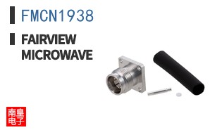 FMCN1938