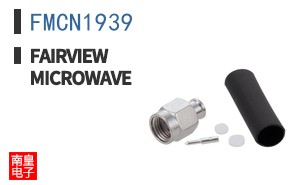 FMCN1939