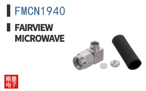 FMCN1940