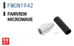 FMCN1942
