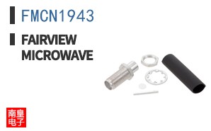 FMCN1943