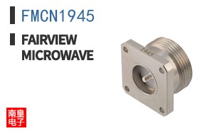 FMCN1945