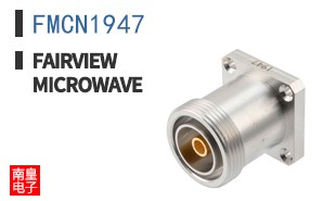 FMCN1947