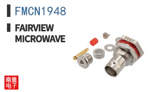 FMCN1948
