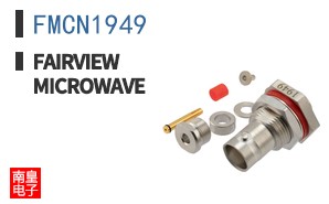 FMCN1949