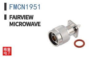 FMCN1951