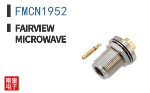 FMCN1952