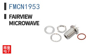 FMCN1953