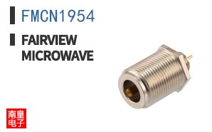 FMCN1954