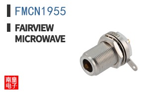 FMCN1955