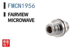 FMCN1956