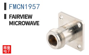 FMCN1957