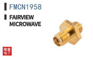 FMCN1958