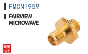 FMCN1959