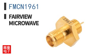 FMCN1961