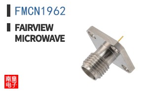 FMCN1962