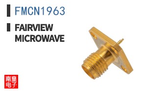 FMCN1963