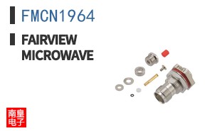 FMCN1964