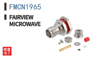 FMCN1965