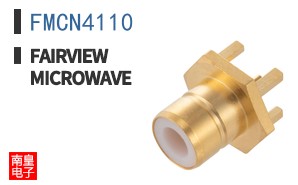 FMCN4110